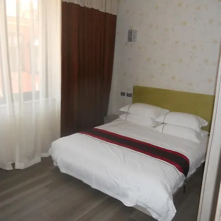 Igiban Hotel-3